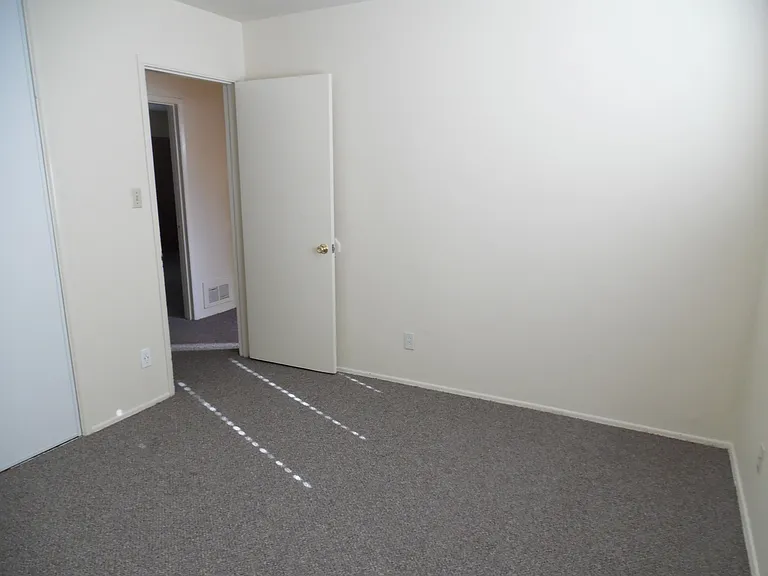 1476 Naranca Ave #A — Photo 5