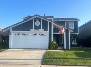 11679 Mount Jefferson Dr, Rancho Cucamonga, CA 91737