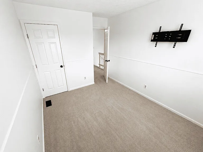 5258 Bay Pointe Dr — Photo 10