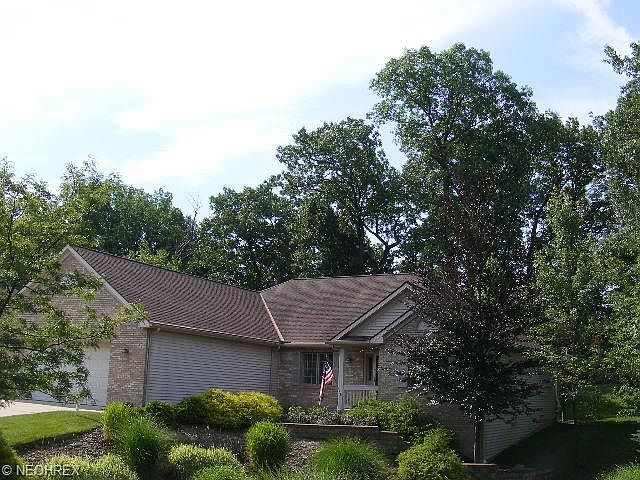 1st image of 1240 Scenic Ln