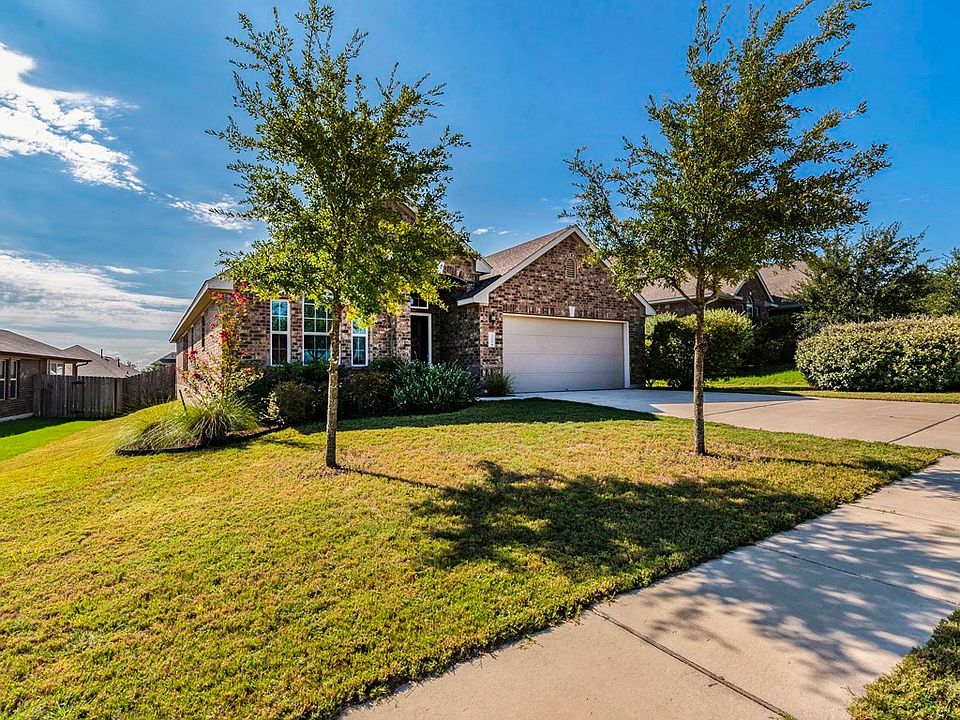 1st image of 19609 Drifting Meadows Dr