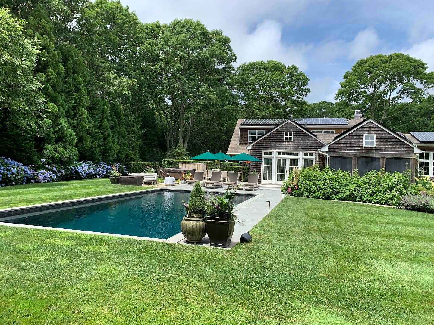 175 Merchants Path, Sagaponack, NY 11962 | Zillow