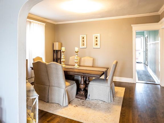 5th image of 3509 W Wrightwood Ave #2
