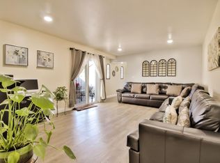6435 Normandy Dr, Newark, CA 94560