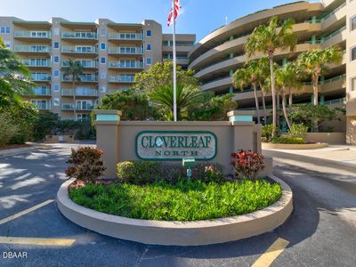 4 Oceans West Blvd APT 508B, Daytona Beach Shores, FL, 32118