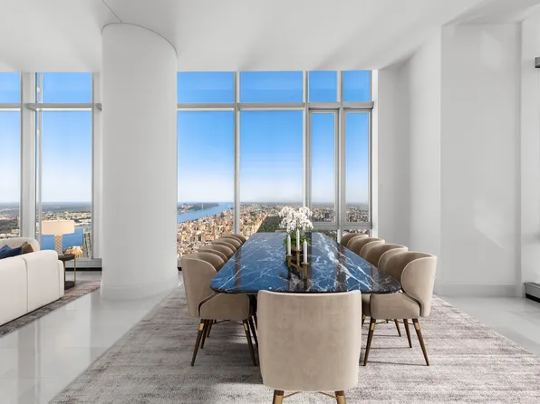 217 West 57th Street image 6 of 18