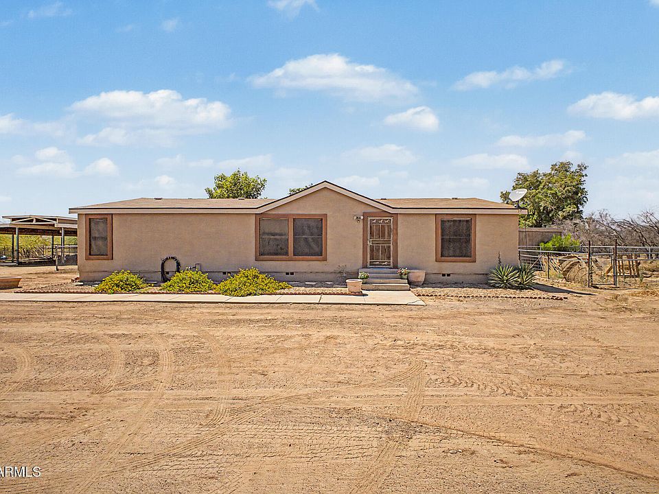 1st image of 7034 N 162ND Avenue