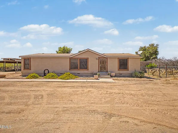 7034 N 162ND Avenue, Litchfield Park, AZ 85340