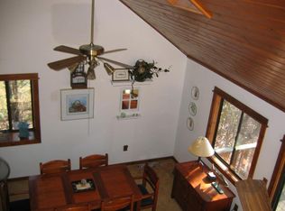 2820 Wallers Quarters Rd, Bumpass, VA 23024