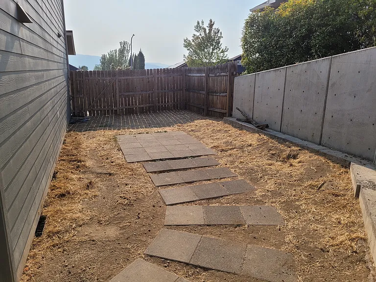 2470 Herrington Way — Photo 33