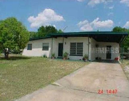 1st image of 1911 Leisure Dr