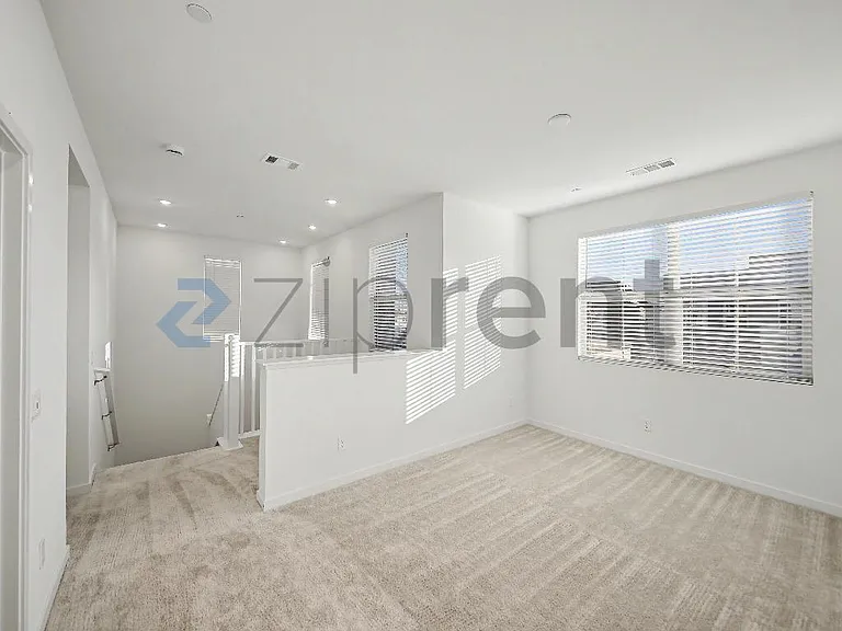 15796 Caterpillar Dr — Photo 15