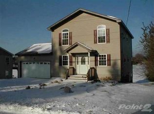 191 Lake Shore Dr E, Rock Hill, NY 12775