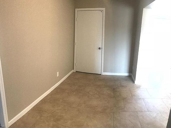 3rd image of 2348 N 58th Ln
