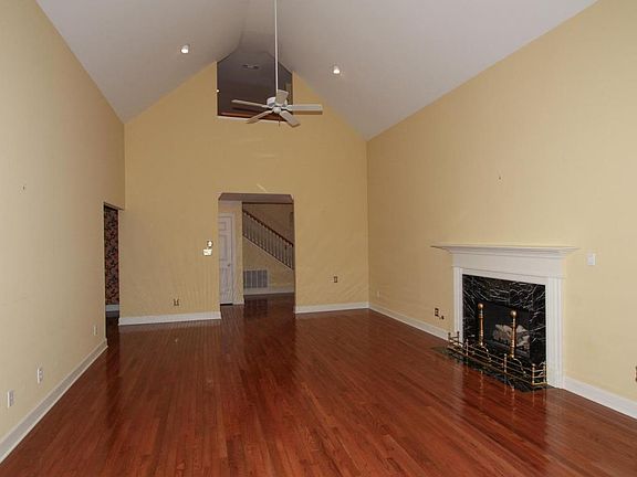 5th image of 6501 S Northshore Dr