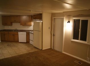 5021 144th St E, Tacoma, WA 98446