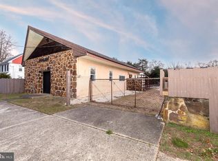 331 Cedar St, Millville, NJ 08332