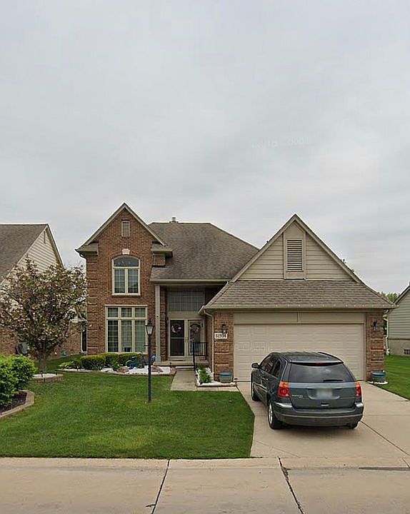 1st image of 52934 Westcreek Dr