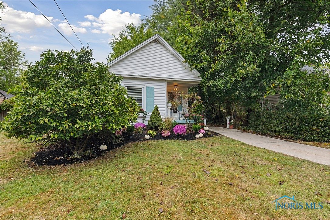 1003 River Rd, Maumee, OH 43537 MLS 6121046 Zillow