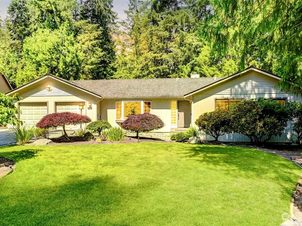 2315 209th Place NE, Sammamish, WA 98074