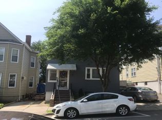 51 Madeline Ave, Clifton, NJ 07011