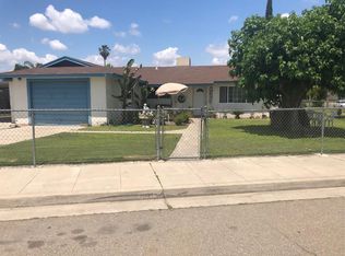 10642 E Fantz St, Del Rey, CA 93616