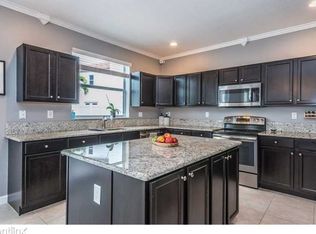 17041 SW 94th Way, Miami, FL 33196