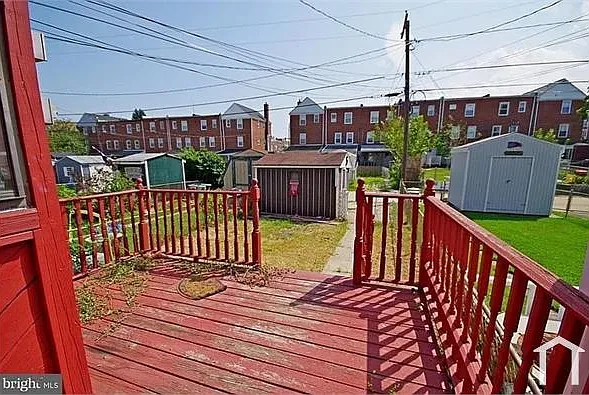 7457 Lawrence Rd — Photo 21
