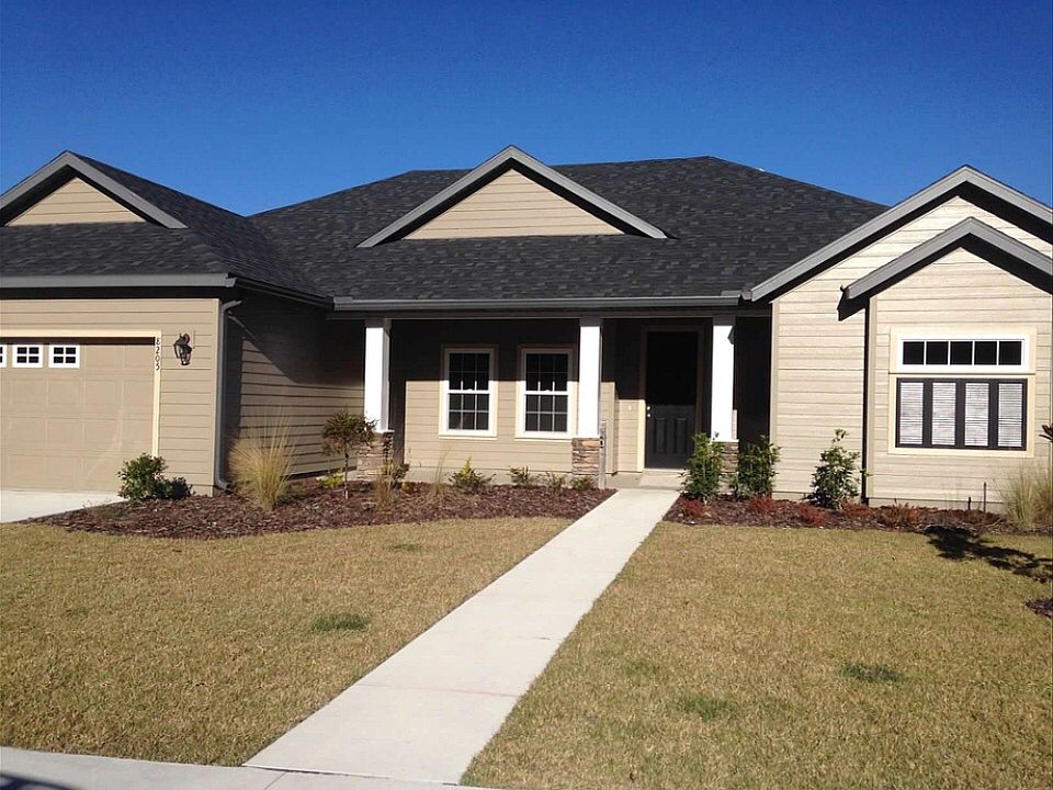 1st image of 8205 NW 44th Dr