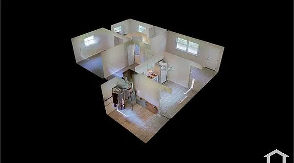 224 Becker Dr — Photo 8