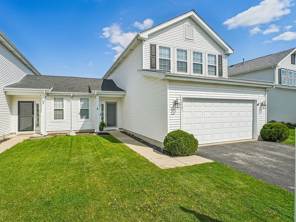 1st image of 32481 Bakers Dr #32481
