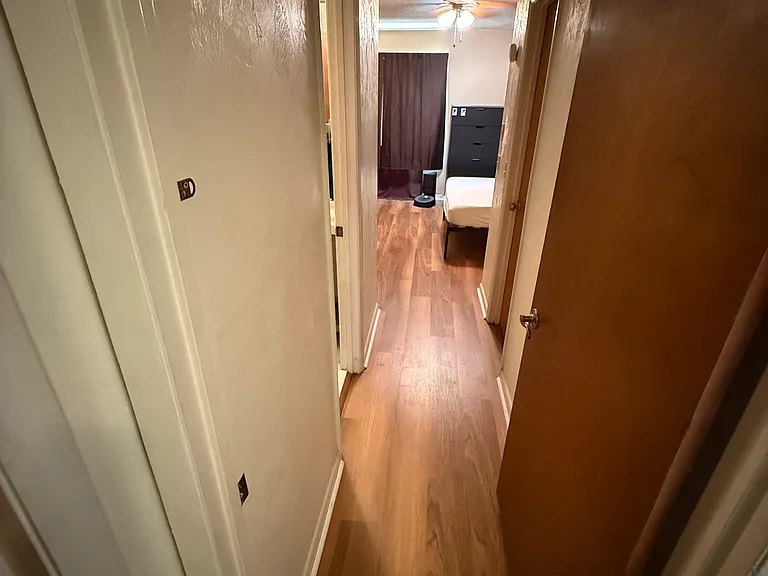 2023 SW 39th Way — Photo 23