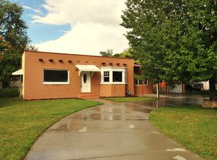 1591 E 5600 S, Holladay, UT 84121