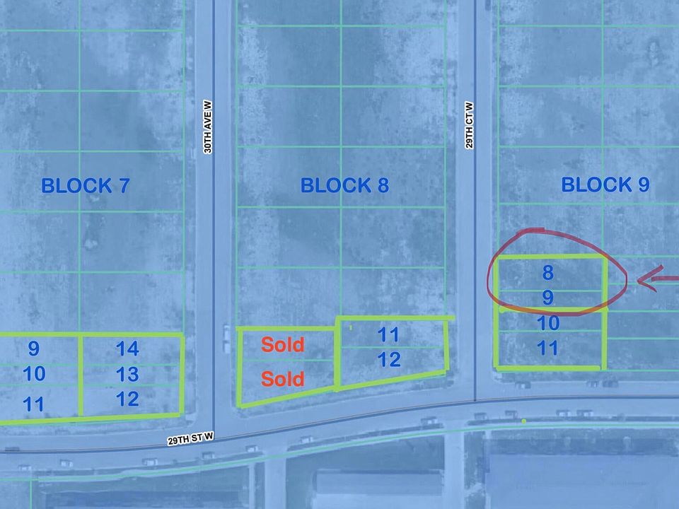 2nd image of 29th Ct W