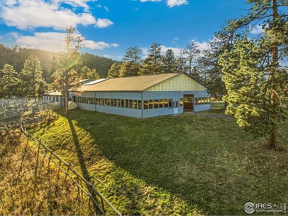 5th image of 20682 Falcon Wing Rd