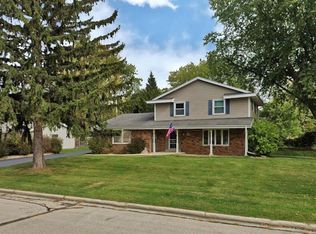 W153N11514 Potomac CIRCLE, Germantown, WI