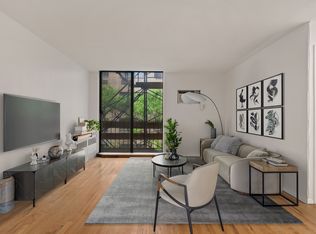215 E 24th St APT 315, New York, NY
