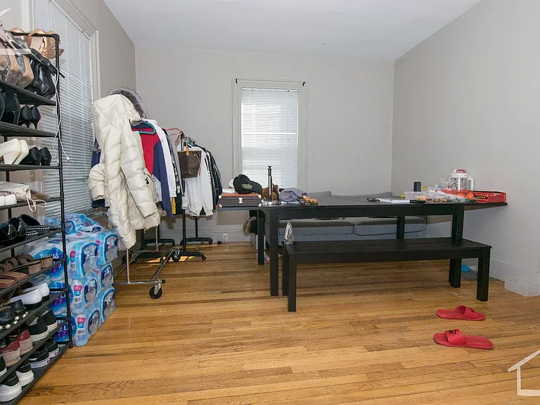 15 Greylock Rd #2 — Photo 3