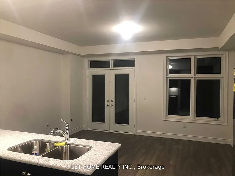 2 A Muir Ave #3 — Photo 15
