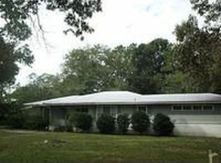 1428 Vega Dr #B, Mobile, AL 36693