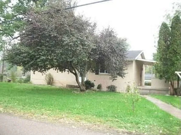 6325 Champaign Ave, Dayton, OH 45424