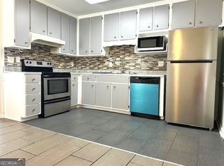 6100 Clayts Cir, Macon, GA 31216