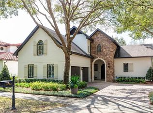 1762 Elizabeths Walk, Winter Park, FL 32789