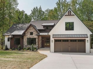 345 John Lindsey Rd, Silver Pt, TN 38582