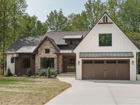 345 John Lindsey Rd, Silver Pt, TN 38582