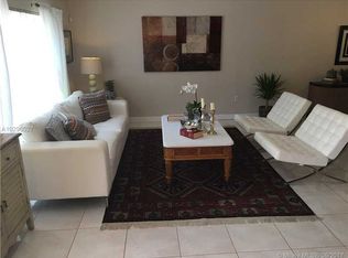 13321 SW 88th Ter APT C, Miami, FL 33186