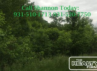 Eagle Nest Ct LOT 41, Gainesboro, TN 38562