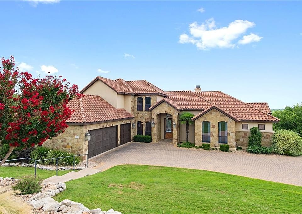 1st image of 1002 La Ventana Dr