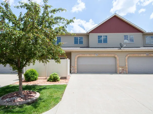 508 19th Ave W Unit C, West Fargo, ND 58078