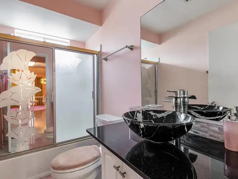 7731 Arrowhead Dr — Photo 14